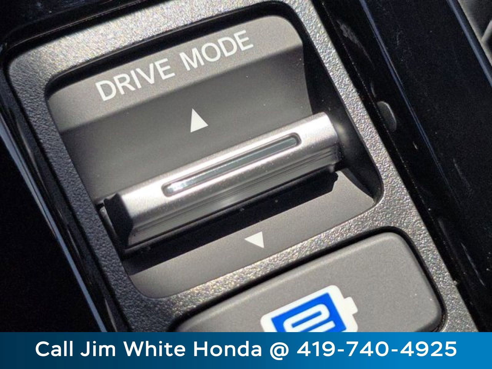 Certified 2025 Honda Accord Sport image 12