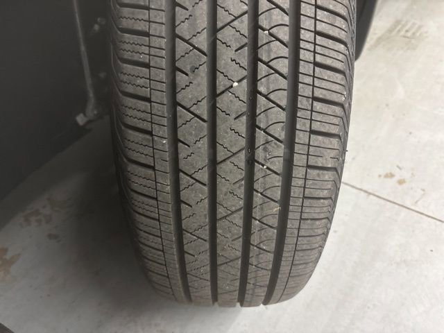 Certified 2025 Acura RDX SH-AWD w/ Advance Package image 30