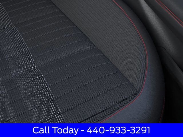 New 2026 Ford Explorer ST-Line image 17