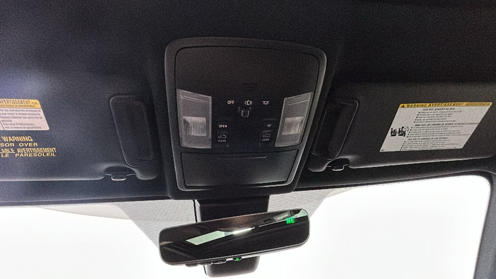 Used 2018 Toyota RAV4 SE w/ Power Extra Value Package AWD/4WD image 28