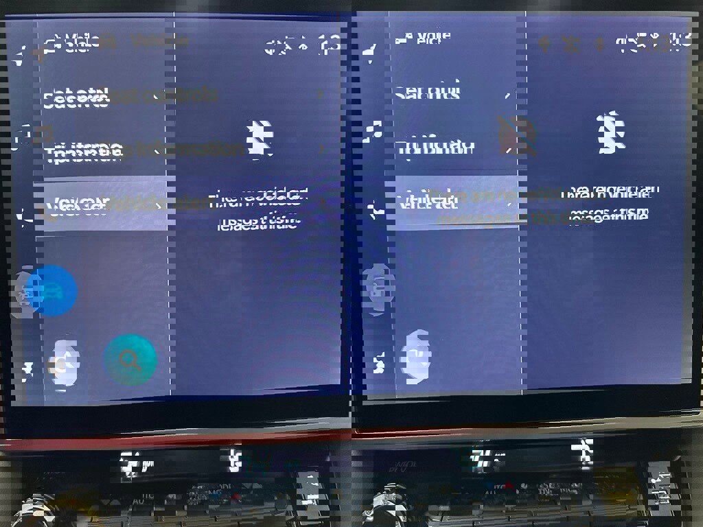 Used 2025 Toyota Tundra Platinum image 37