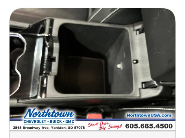 Used 2021 Jeep Grand Cherokee L Limited AWD/4WD image 27