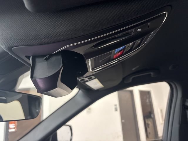 New 2026 Jeep Grand Cherokee Altitude AWD/4WD image 55