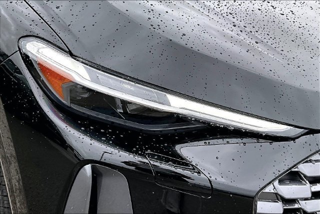 New 2026 Audi Q5 Premium Plus AWD/4WD image 31
