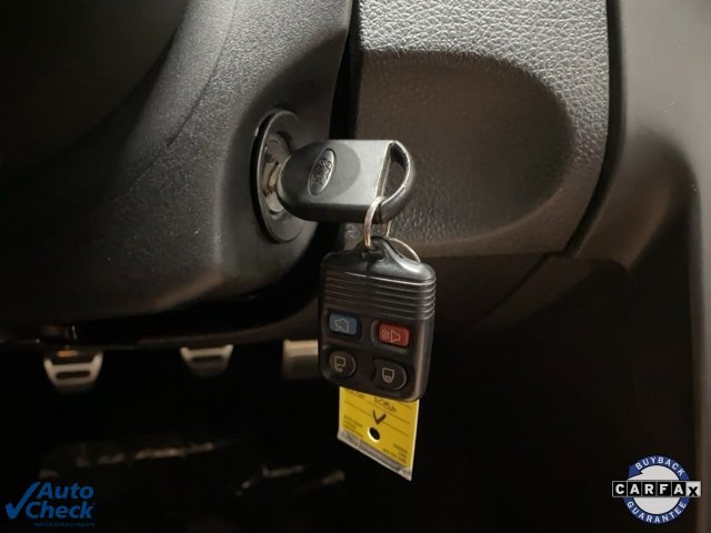 Used 2007 Ford Mustang Shelby GT500 image 64