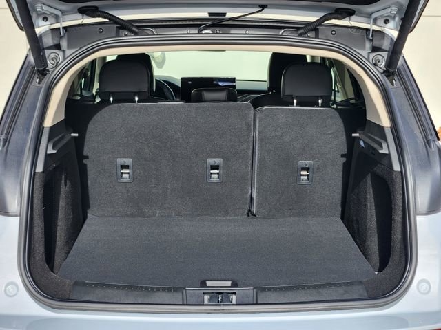 New 2026 Lincoln Corsair Reserve image 17