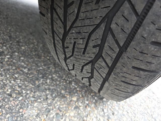 Used 2024 GMC Acadia Elevation w/ Trailering Package image 66