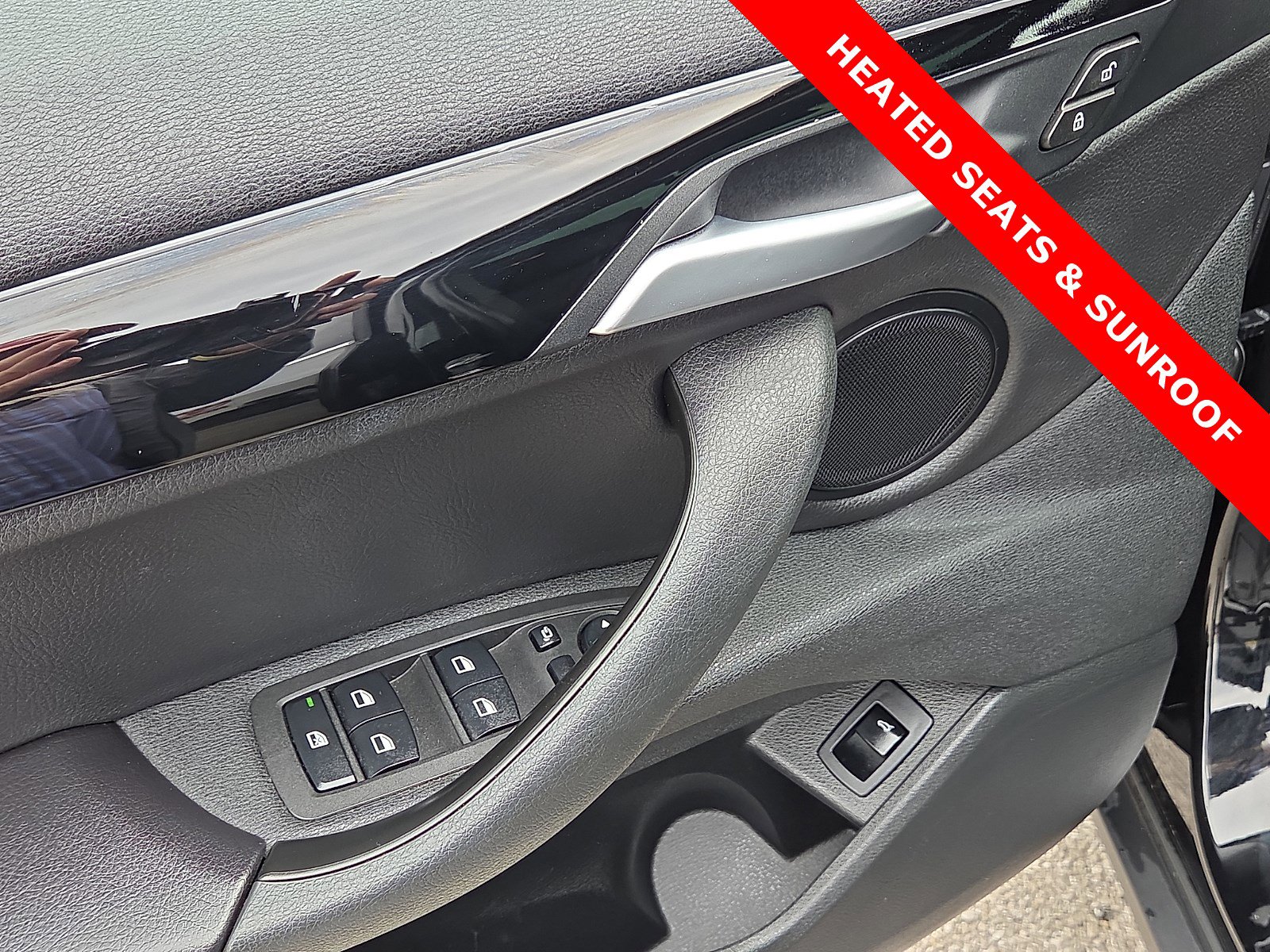 Used 2022 BMW X2 sDrive28i w/ Convenience Package image 13