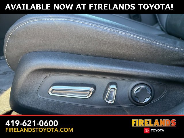 Used 2024 Acura Integra A-Spec image 16