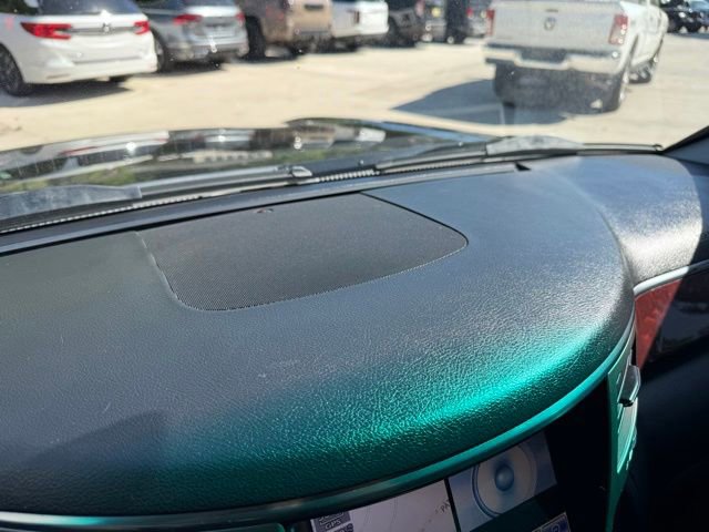 Used 2015 Lexus LX 570 4WD image 51