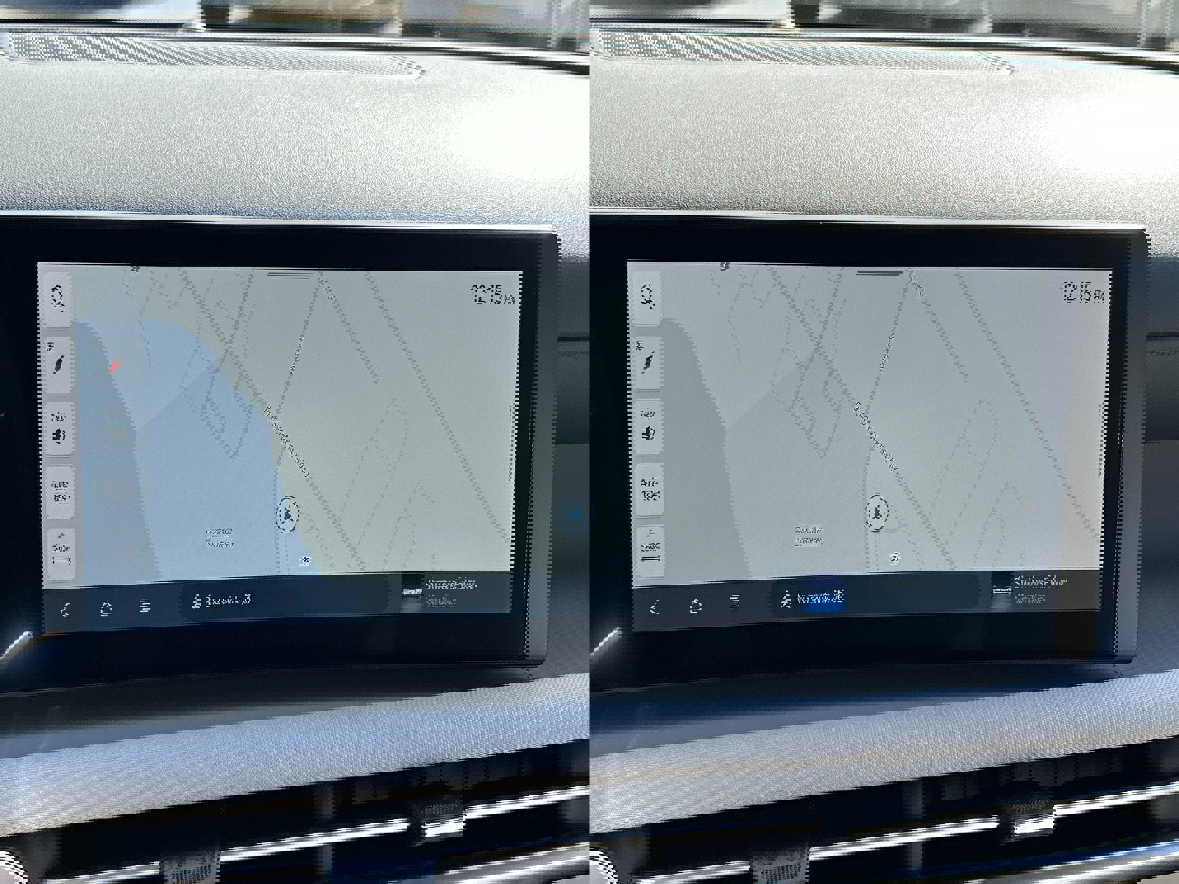 New 2026 Hyundai Tucson Limited image 24