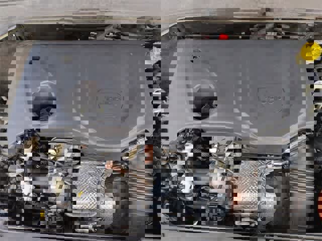 Used 2019 Jeep Renegade Trailhawk w/ LED Lighting Group image 15