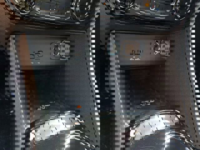 New 2026 Buick Encore GX Sport Touring w/ Advanced Technology Package image 23