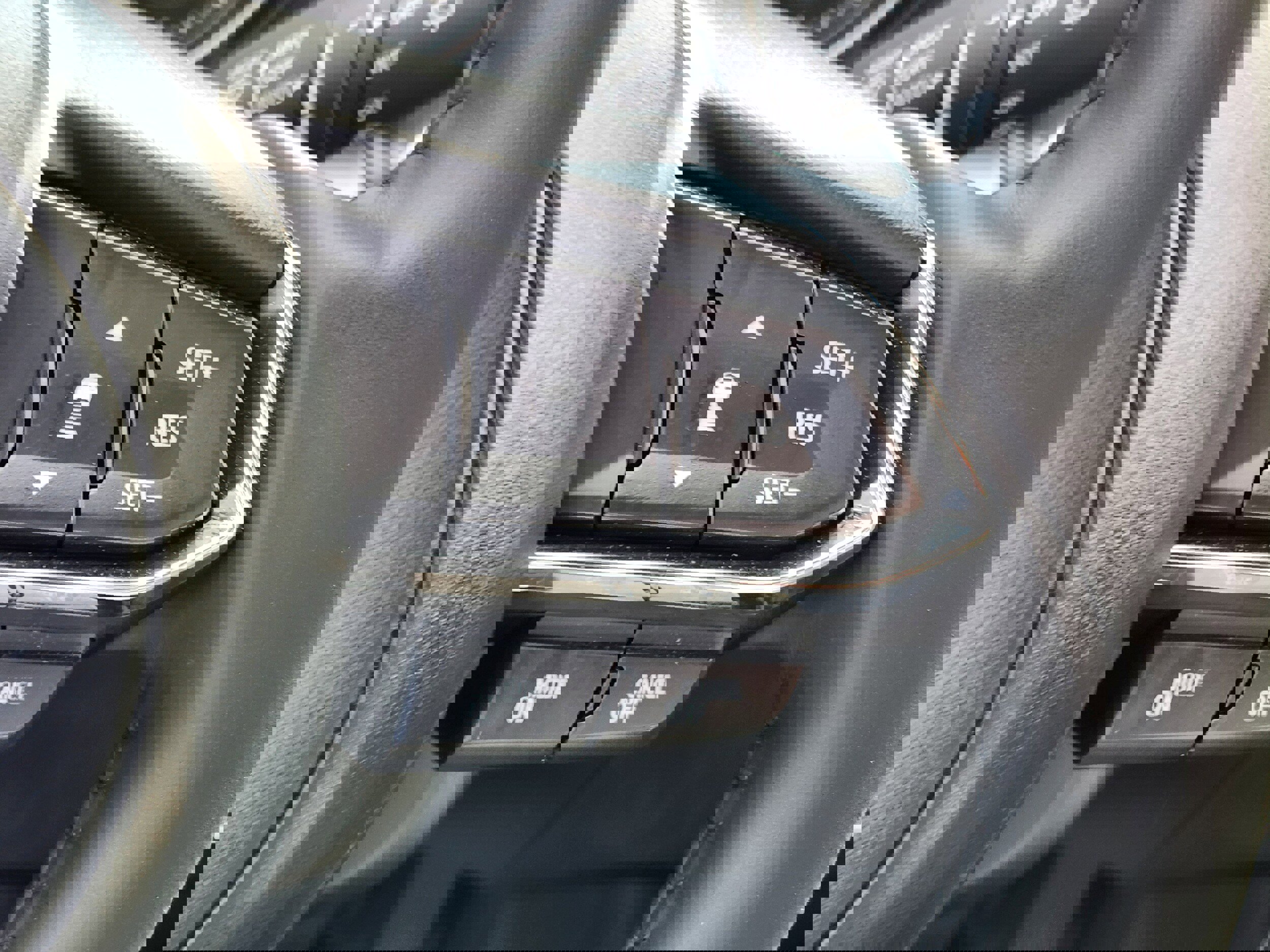 Used 2025 MAZDA CX-5 AWD 2.5 S w/ Preferred Package image 21