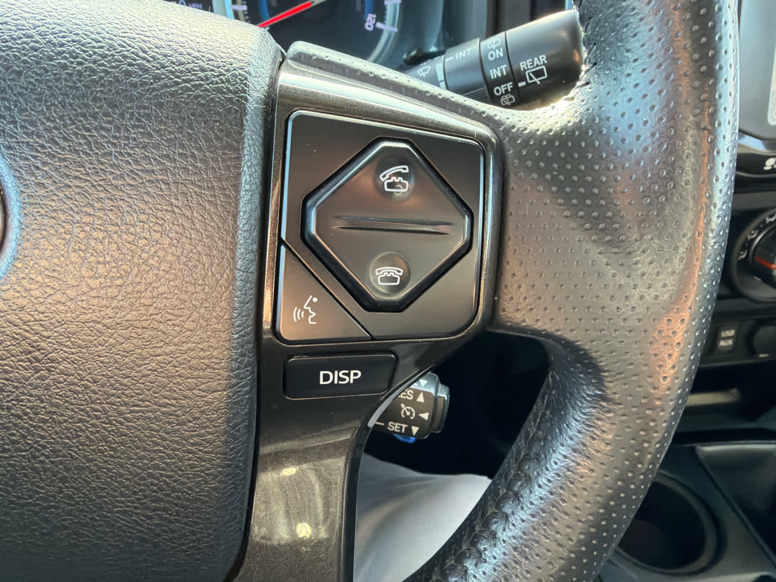 Used 2017 Toyota 4Runner TRD Pro image 33