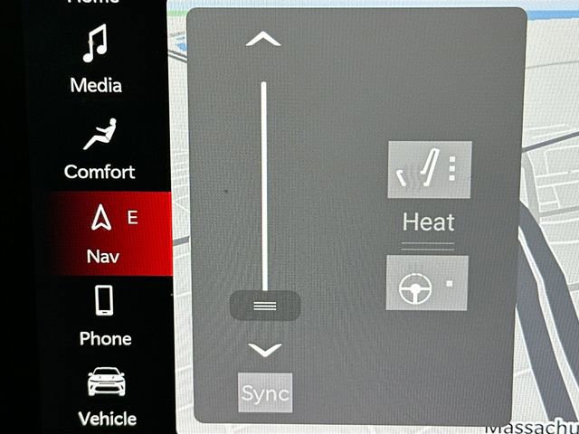 Used 2024 Dodge Hornet R/T Plus image 19