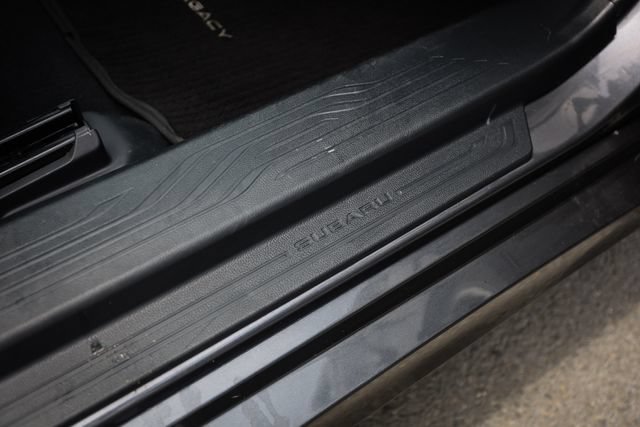 Used 2020 Subaru Legacy AWD/4WD image 54
