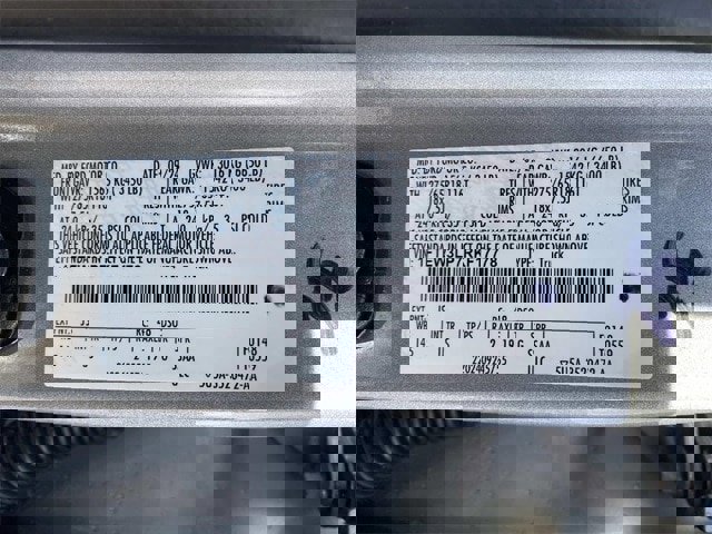 Used 2024 Ford F150 XLT w/ Equipment Group 302A MID image 56