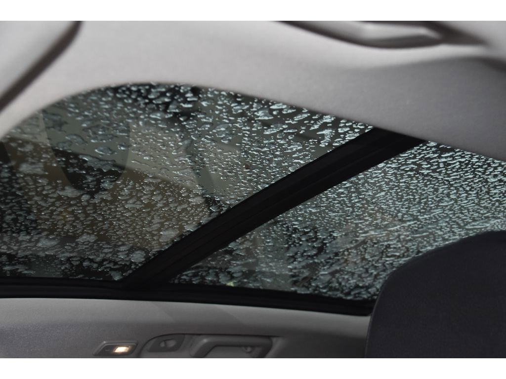 Certified 2023 Volvo XC90 B5 Plus image 15