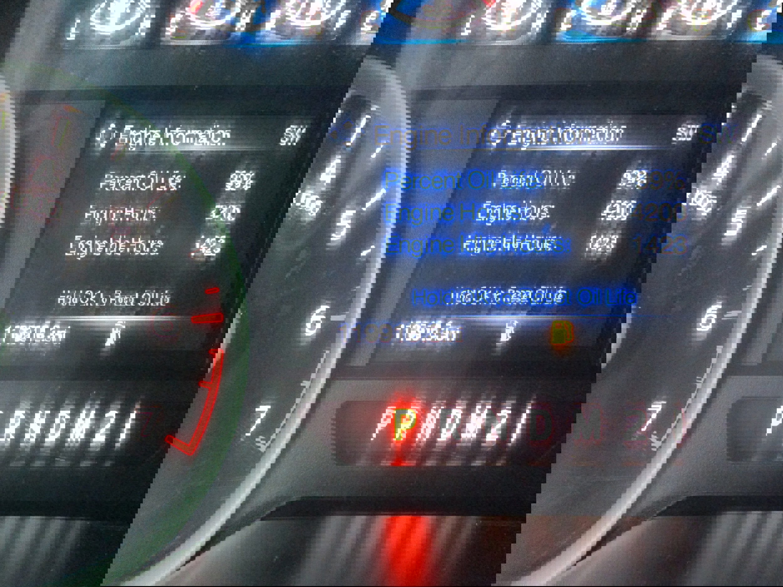 Used 2016 Ford F150 XLT w/ Equipment Group 301A Mid image 24