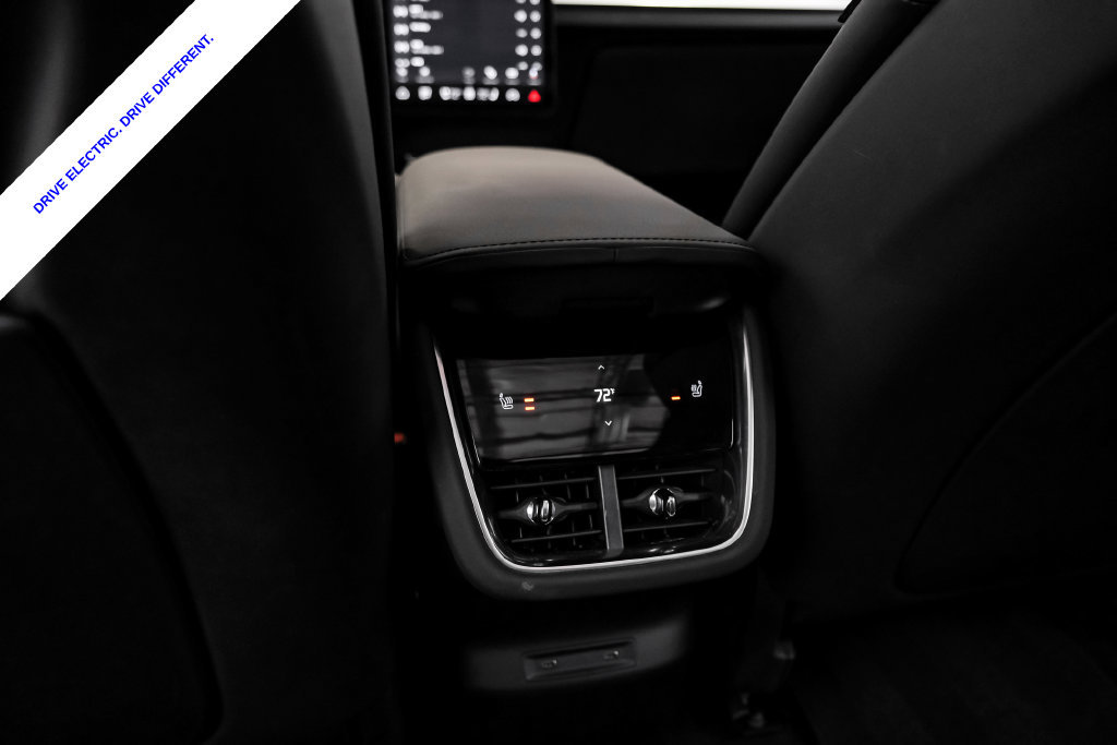 Used 2025 Polestar Polestar 3 AWD/4WD image 37