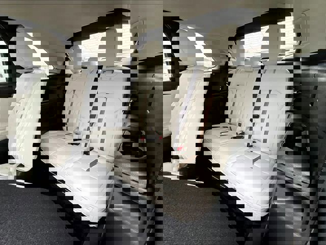 New 2026 MAZDA CX-90 3.3 Turbo w/ Premium Plus Pkg image 26