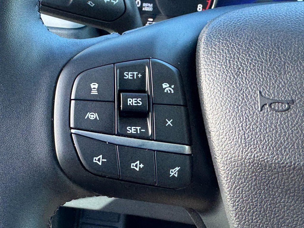 Used 2024 Ford Maverick Lariat image 20