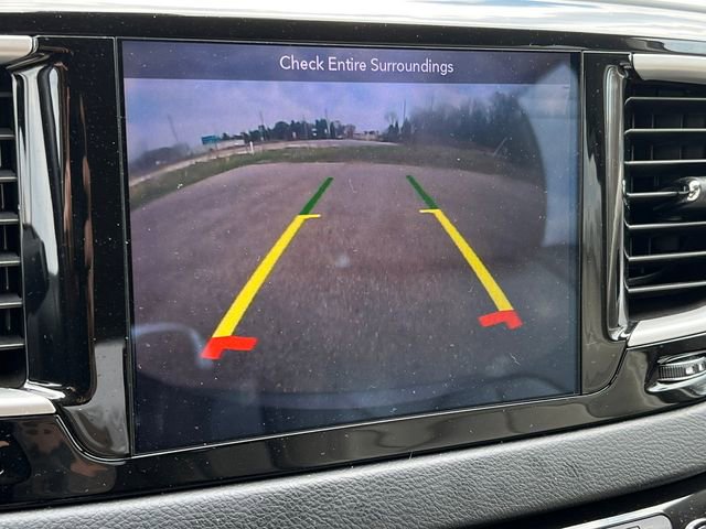 Used 2018 Chrysler Pacifica Touring-L image 24