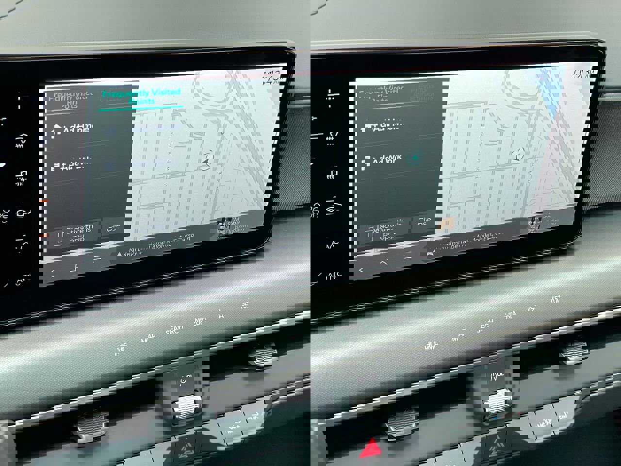 New 2026 Kia EV9 Wind image 28