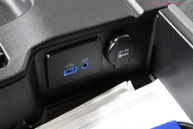 Used 2016 RAM 1500 Express image 23