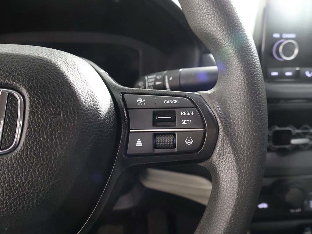 Used 2024 Honda Accord EX image 43
