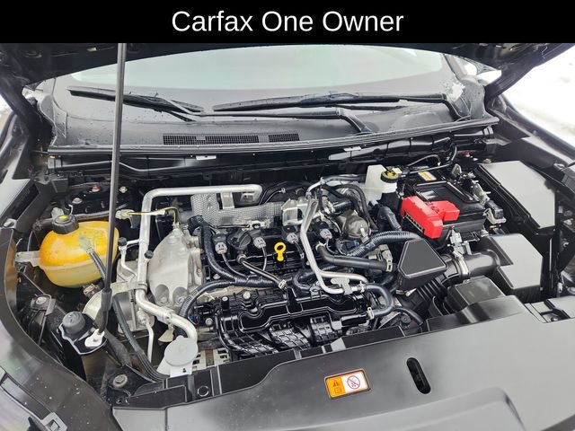 Used 2023 Mitsubishi Outlander SEL image 15