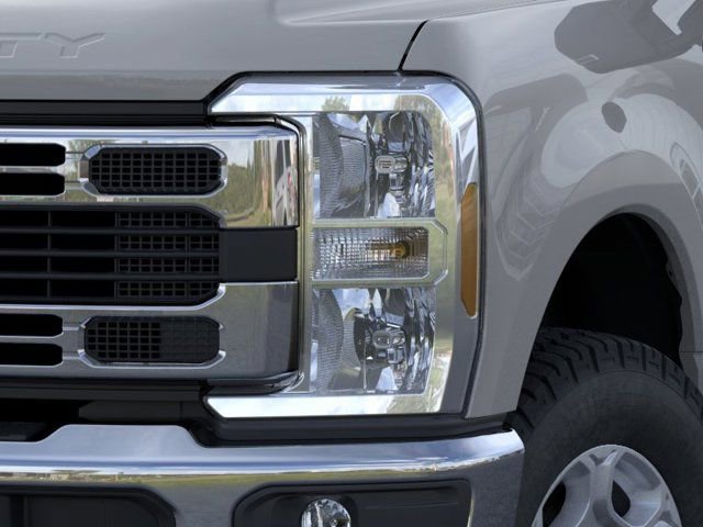 New 2026 Ford F250 XLT w/ 360-Degree Camera Package image 18