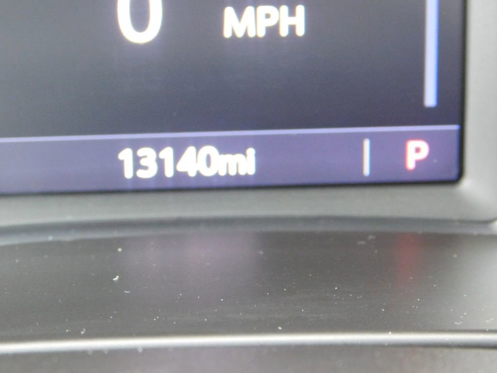 Used 2025 Chevrolet Blazer LT image 31