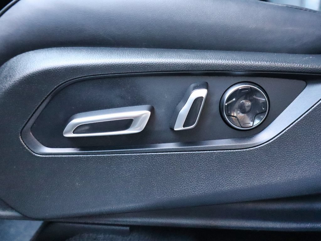 Used 2023 Acura RDX A-Spec AWD/4WD image 50