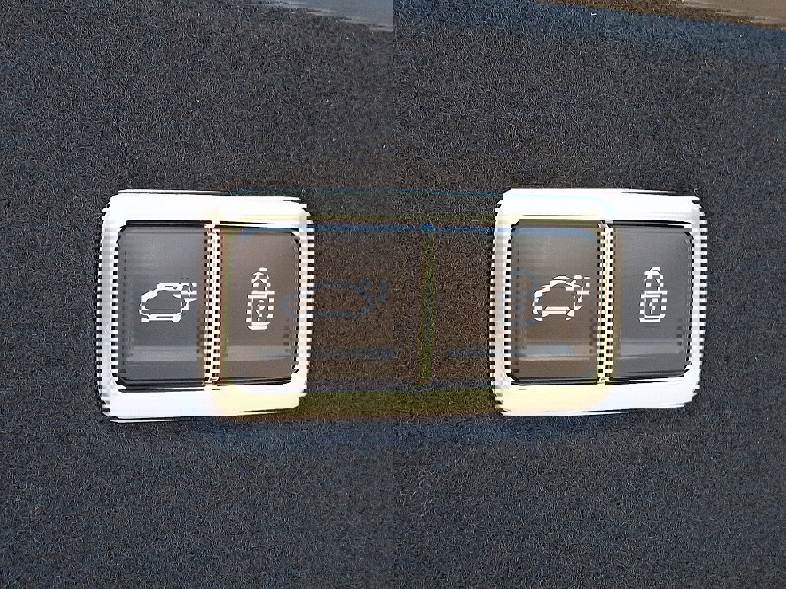 Certified 2024 Hyundai Ioniq 6 SEL image 30