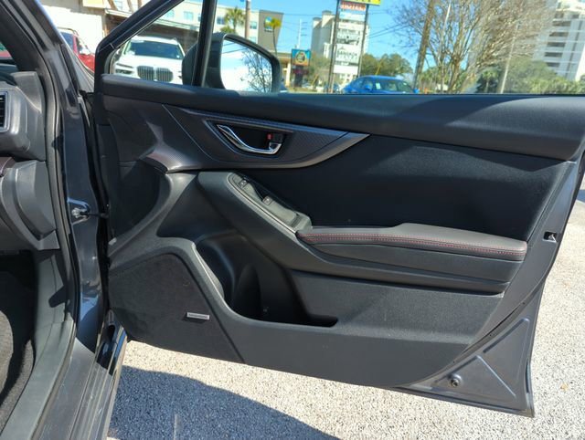 Used 2018 Subaru Impreza 2.0i Sport image 33