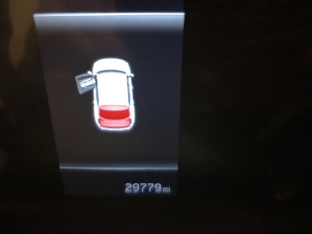 Certified 2024 Kia Telluride S FWD image 14