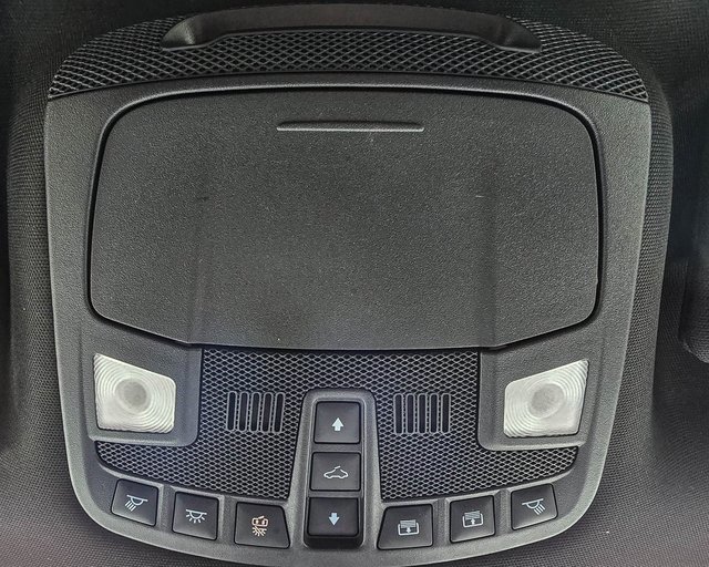 Used 2023 Ford Expedition Limited image 28