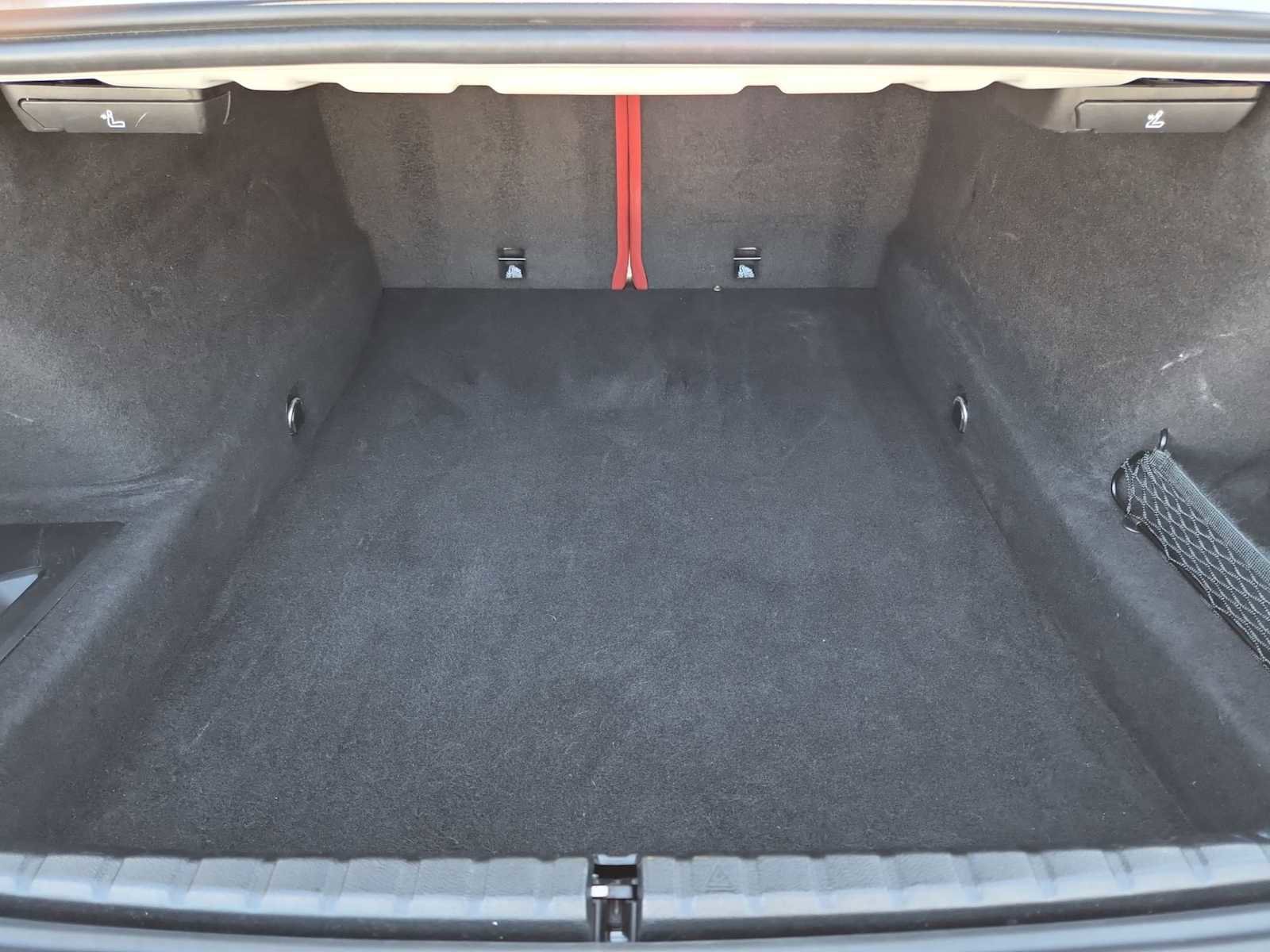 Used 2023 BMW M8 Competition w/ M Carbon Exterior Package image 24