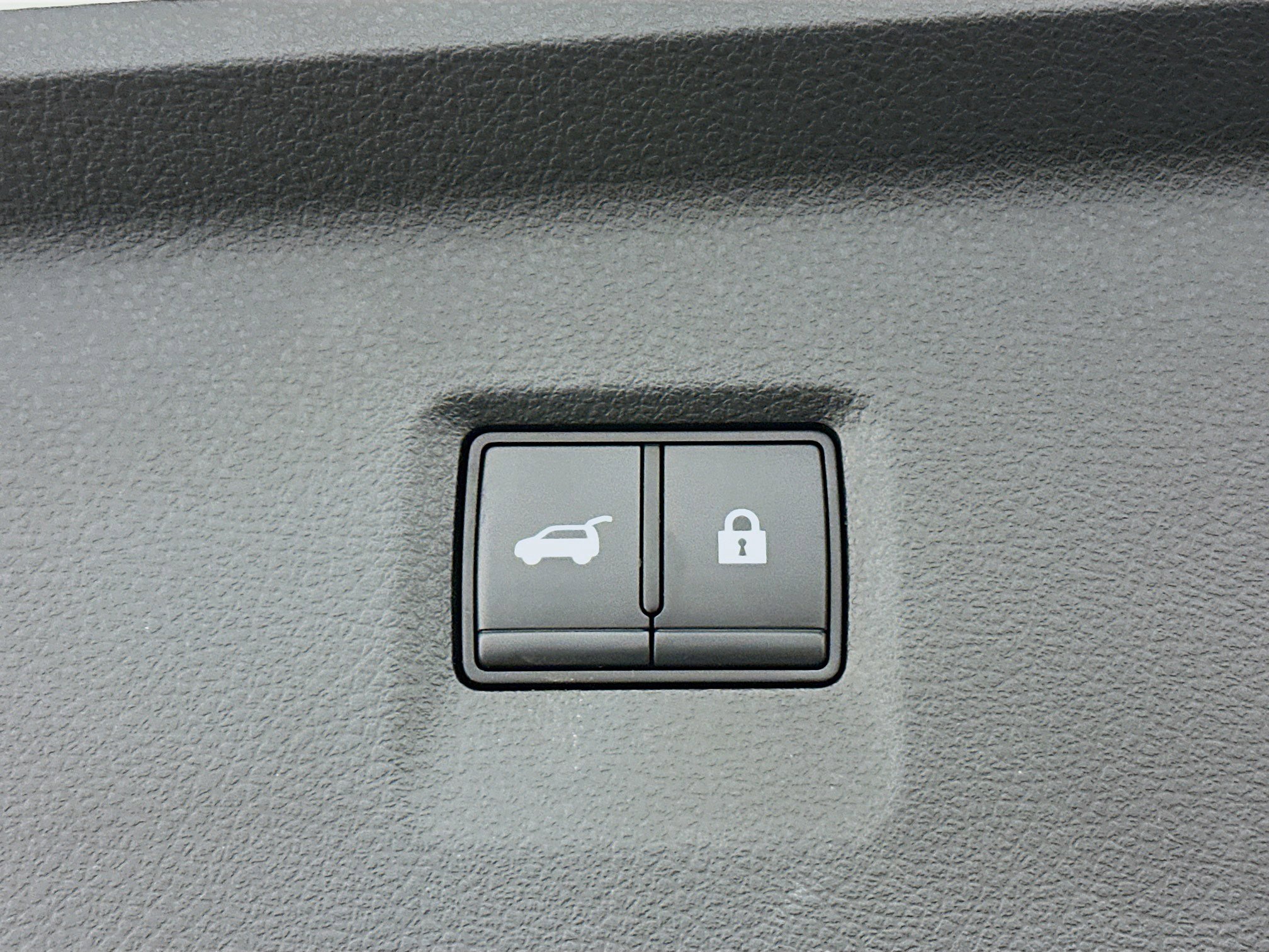 Used 2023 INFINITI QX60 Sensory w/ Vision Package image 33