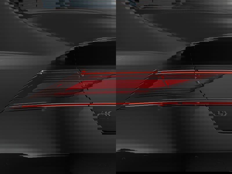 New 2026 Genesis G90 3.5T Prestige image 10