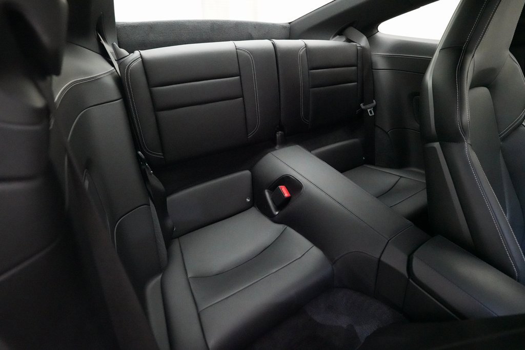 Used 2020 Porsche 911 Carrera 4 image 30