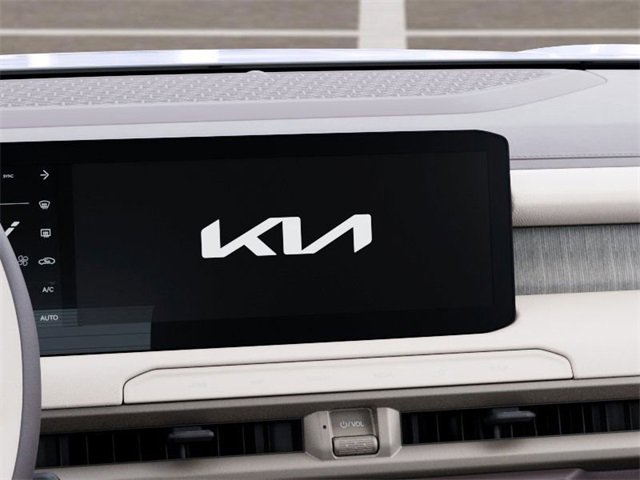 New 2027 Kia Telluride X-Line SX Prestige image 20