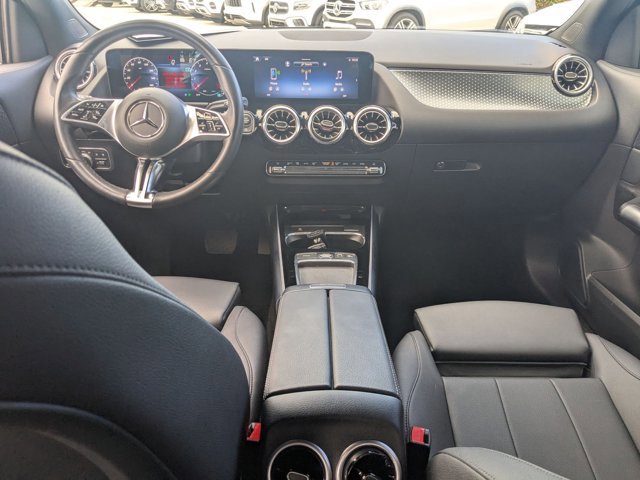 Used 2025 Mercedes-Benz GLA 250 GLA 250 image 18