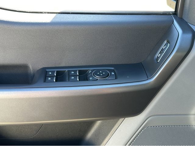New 2026 Ford F250 XLT image 39