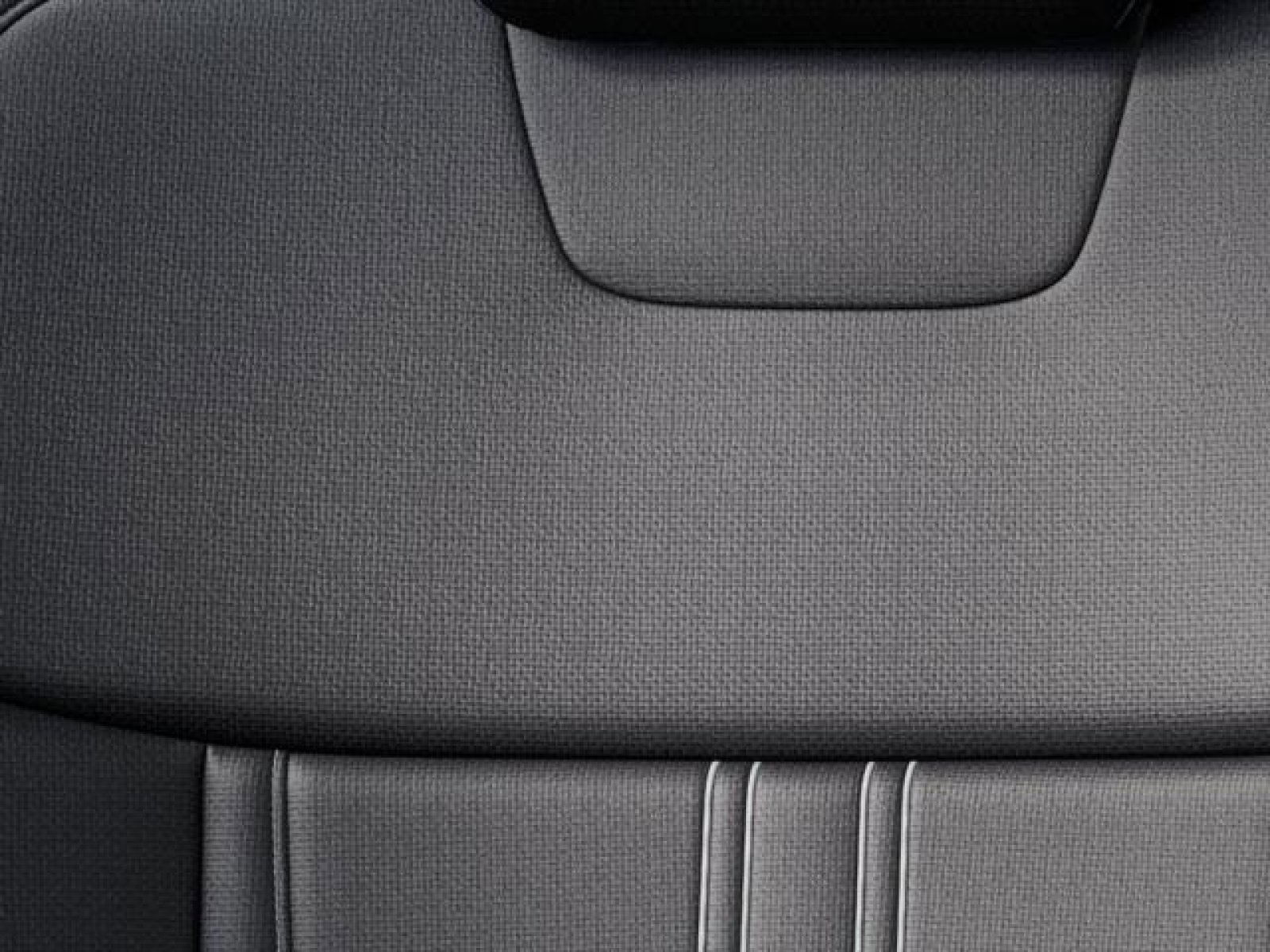 New 2026 Hyundai Tucson SEL image 20