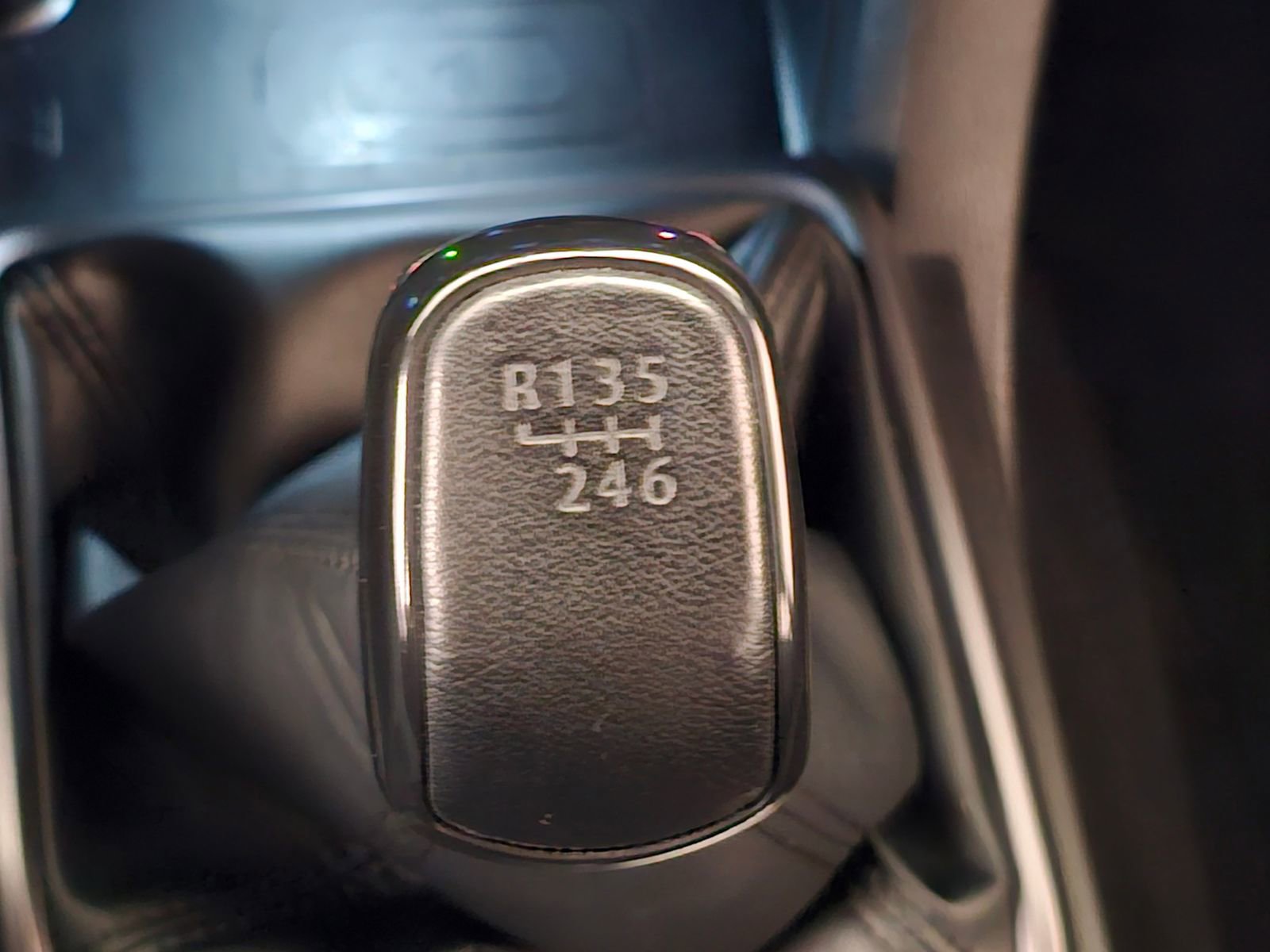 Used 2023 Toyota Tacoma TRD Pro AWD/4WD image 13
