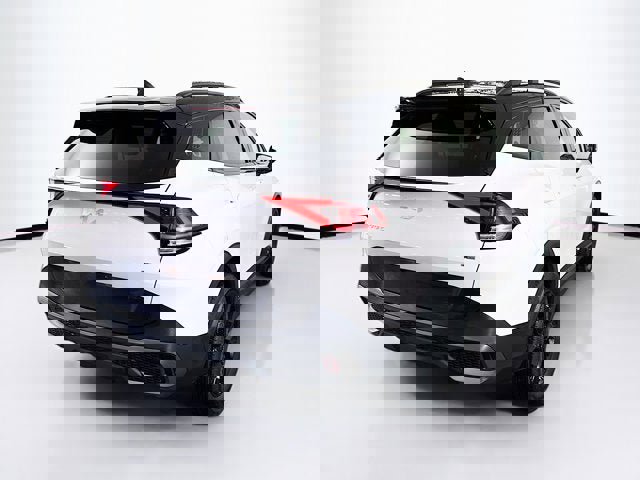 Certified 2023 Kia Sportage X-Pro image 5