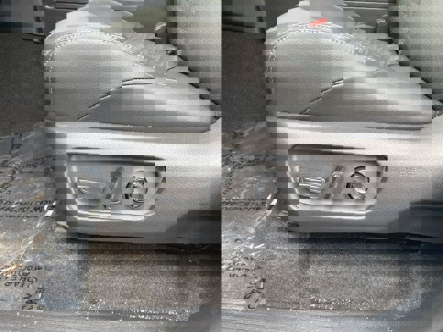 New 2025 Toyota 4Runner TRD Off-Road Premium image 27